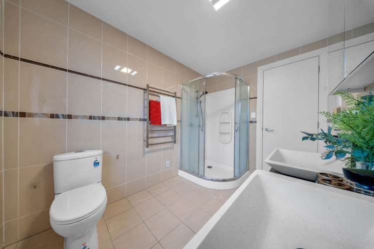 17 Cherrywood Crescent Northpark_19