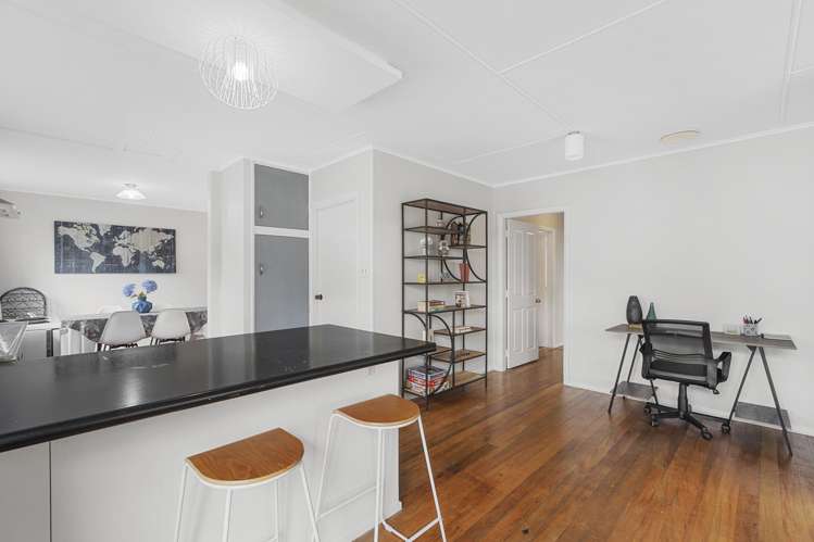 18 Iorns Street Masterton_9