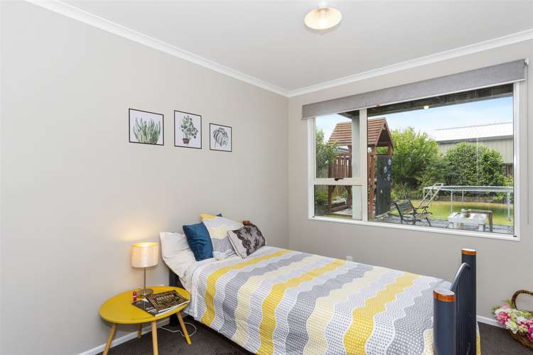 222b Dickson Road Papamoa_11