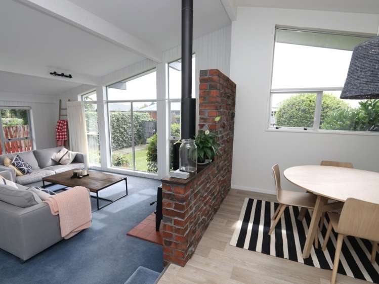 137 Middle Road Allenton_15