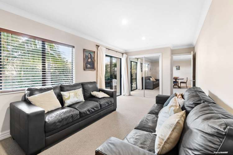 7 Saint Johns Road Saint Johns_13