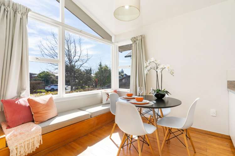 70 Roberta Drive Somerfield_5