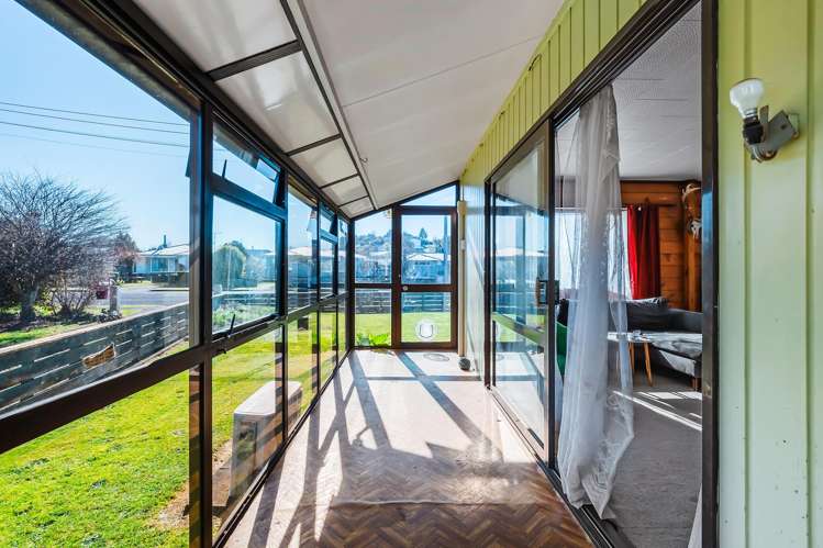 18 Cross Street Taumarunui_8