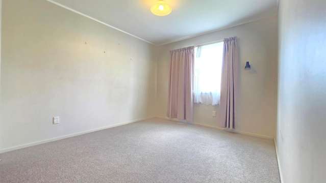 69A Titirangi Road New Lynn_4