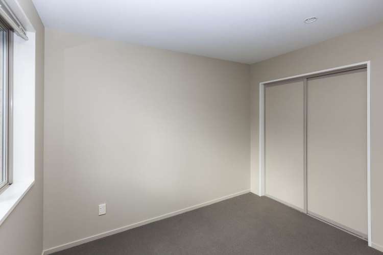 59 Birkdale Drive Shirley_19