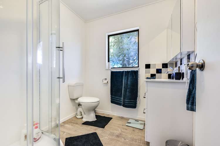 41a Old Taupiri Road Ngaruawahia_15