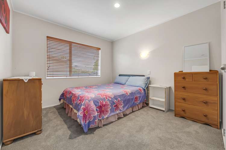 36 Cottesmore Place Huntington Park_14
