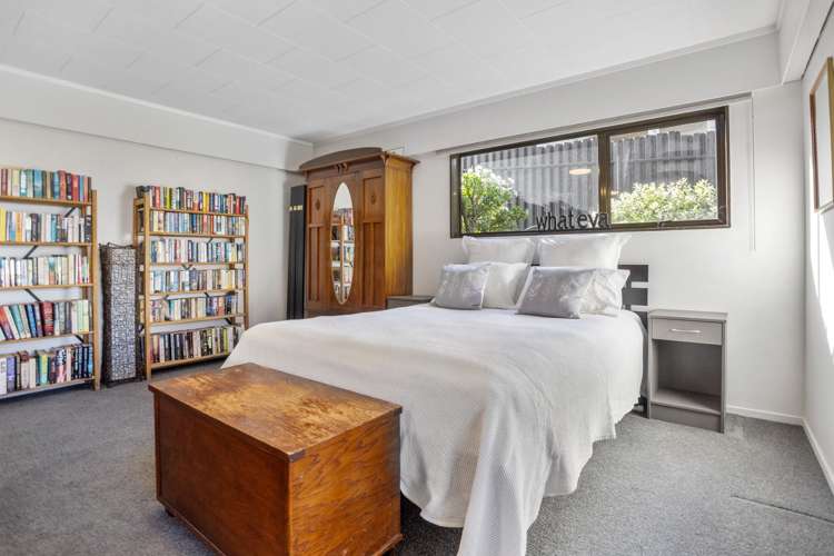 26 Brodie Lane Pauanui_19