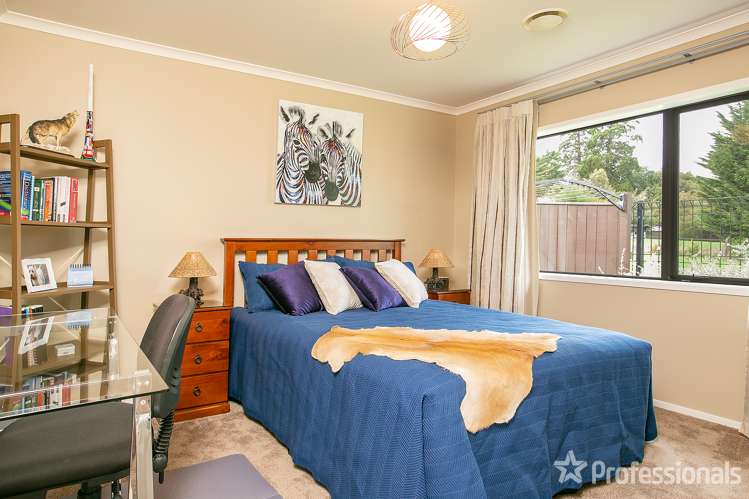 10 Opaki Meadows Lane Masterton_16