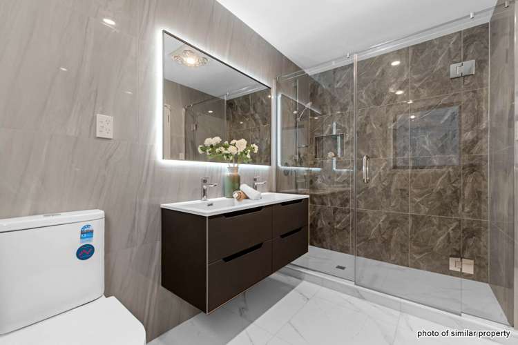 8 Hampshire Lane Karaka_10