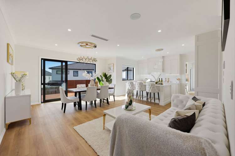 17 Ballyalton Crescent Flat Bush_15