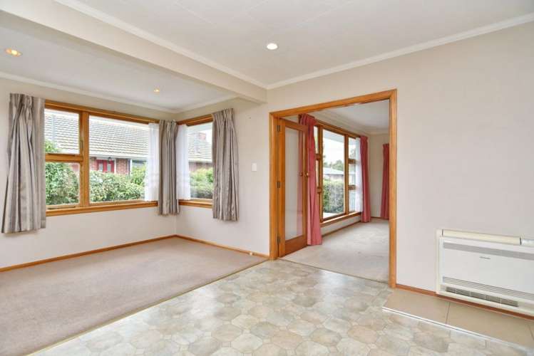77 Cutts Road Russley_7