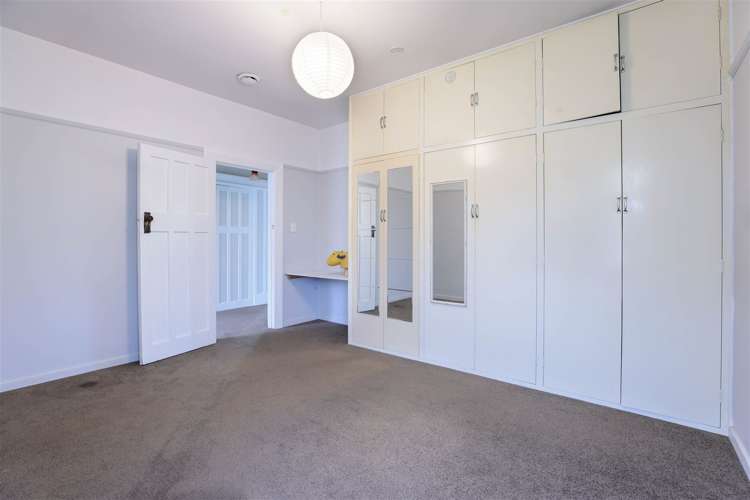 7 Albert Street Netherby_8