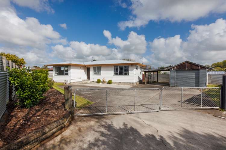 26 Ferndale Place Feilding_22