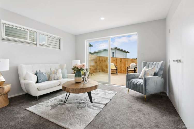 87b Stanaway Street Hillcrest_12