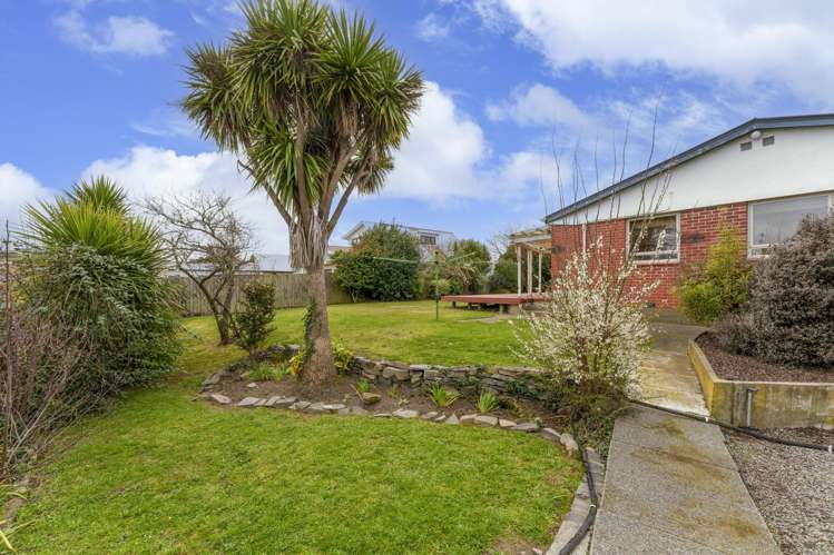 193 Gayhurst Road Burwood_22
