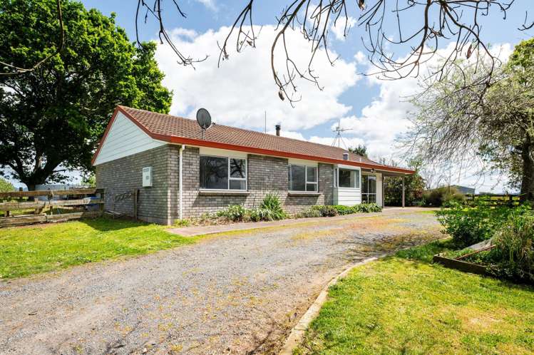 533 Lake Road Horsham Downs_2