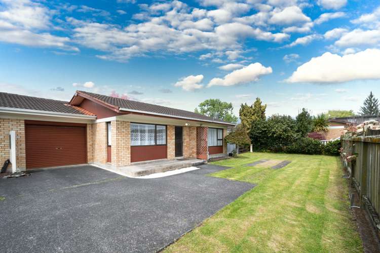 2/31 Ti Nana Crescent Henderson_0