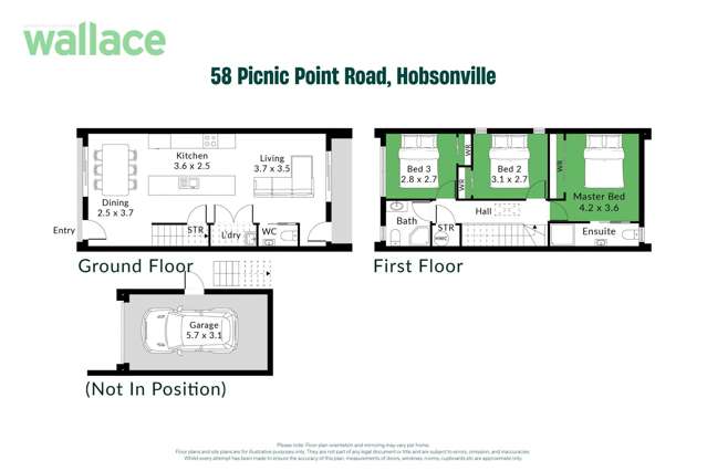 58 Picnic Point Road Hobsonville_1