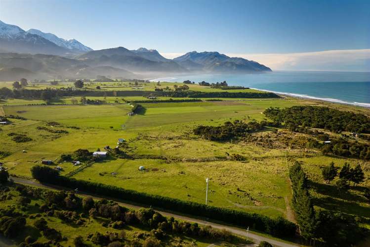 Station Road Hapuku_14