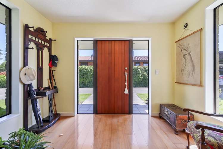 300 Kingsbury Avenue Rangiora_11