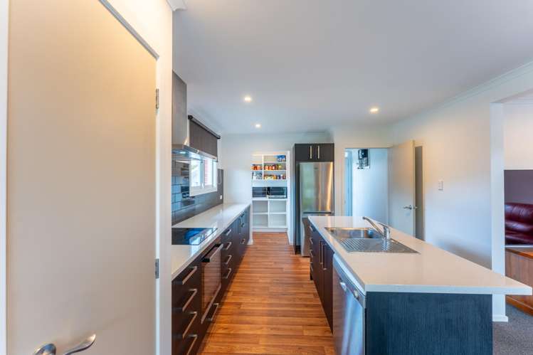 30 Market Street Watlington_5