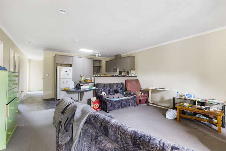 4/26 Lyon Street Frankton_3