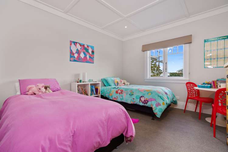 68 Amaru Road One Tree Hill_10