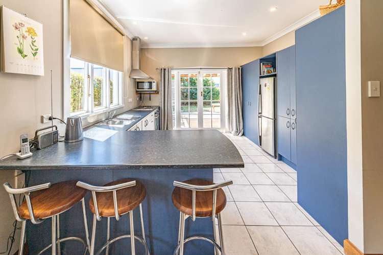 12 College Street Whanganui_8