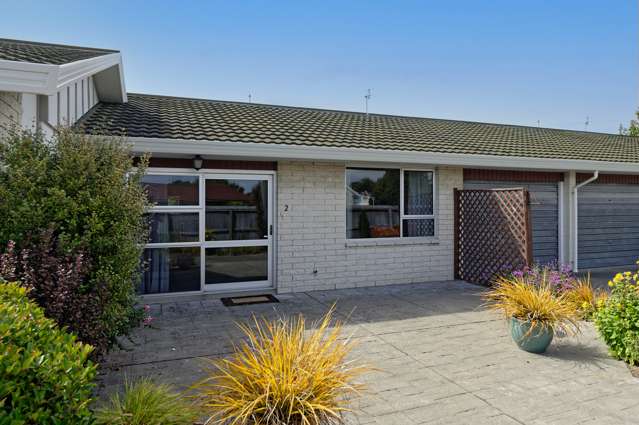 2/16 Leslie Street Upper Riccarton_1