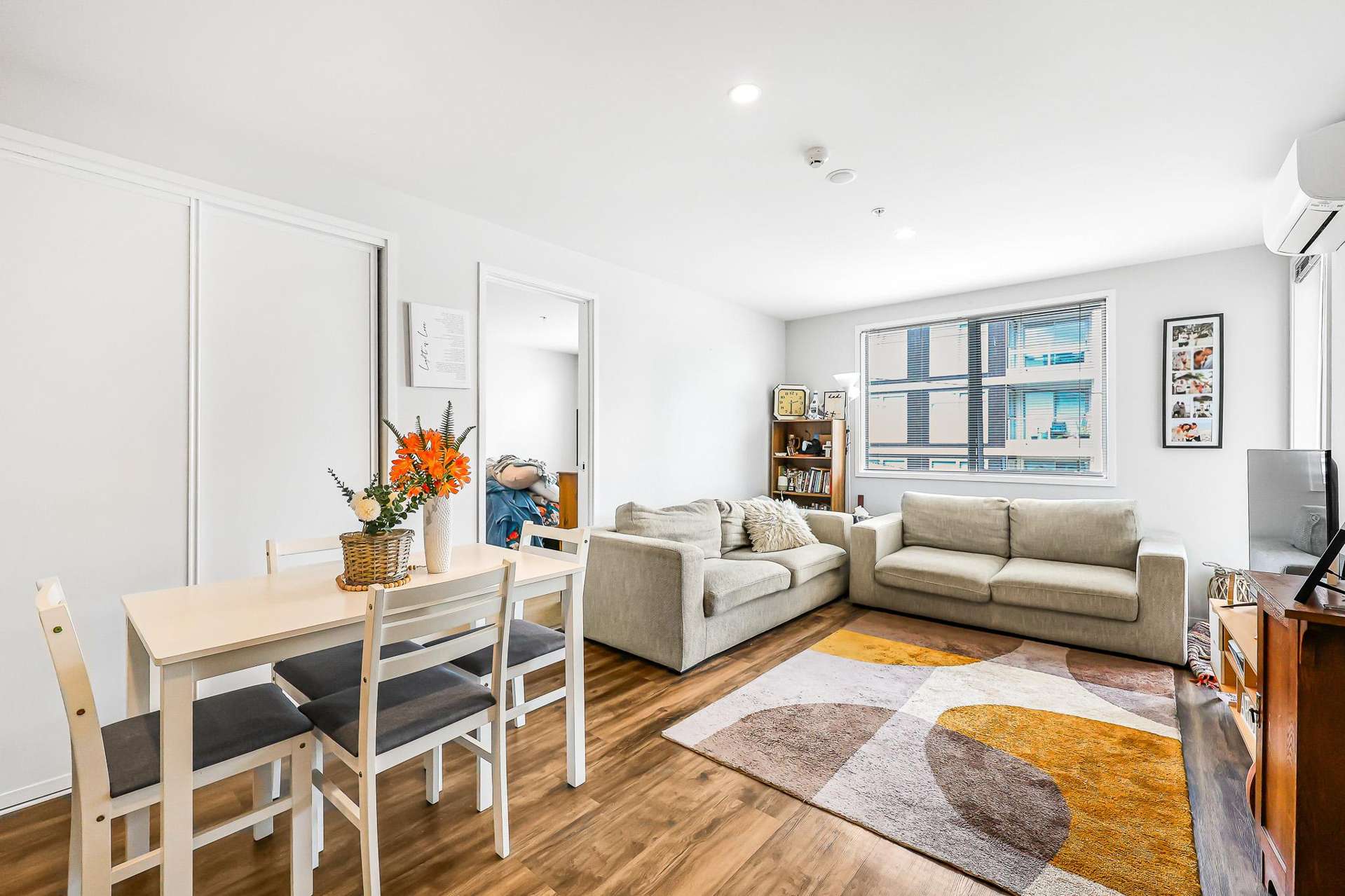 206/25 Bute Road Browns Bay_0