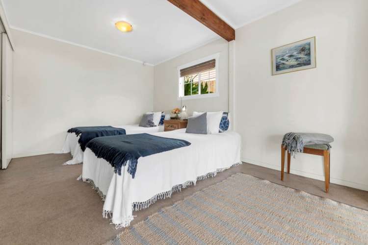 96 Beachlands Road Beachlands_19