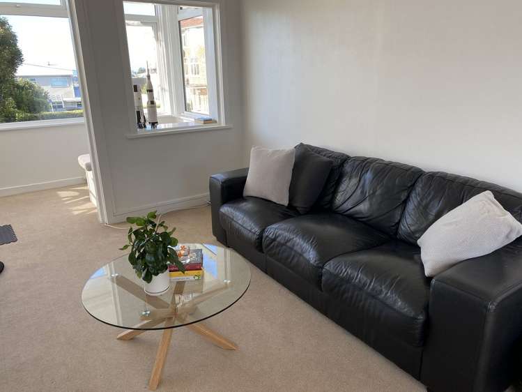 3/90 Remuera Road Remuera_3