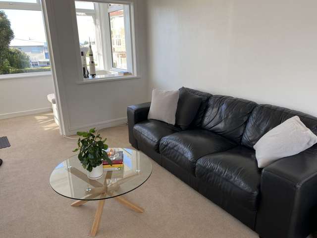 3/90 Remuera Road Remuera_3