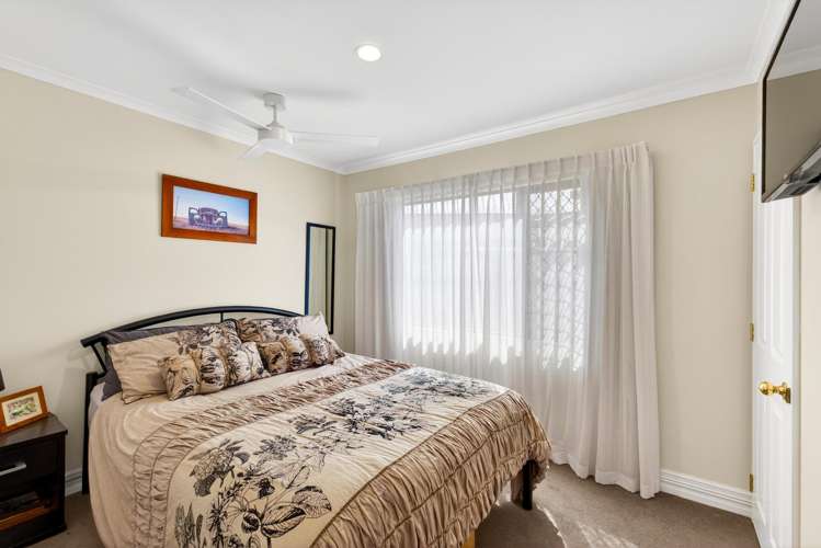 4A Mission Road Greenmeadows_7