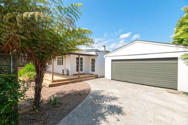31 Railway Street Papakura_1