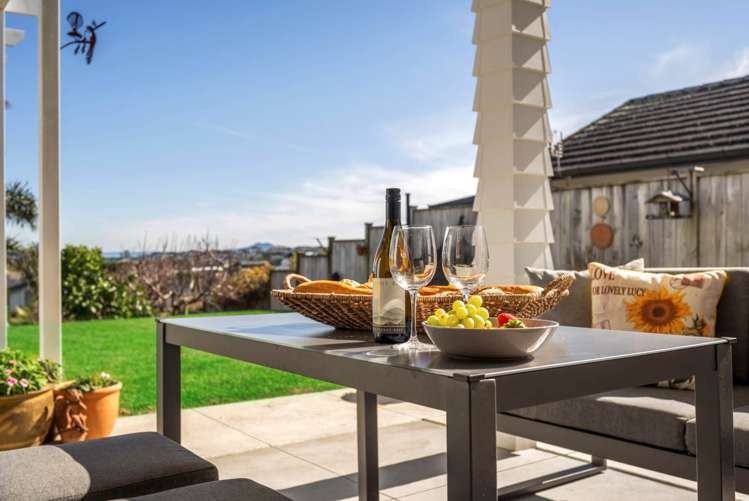 25 Kaiawa Street Beachlands_43