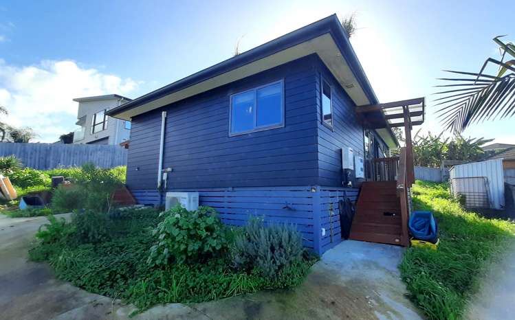 5 Manuka Road_0