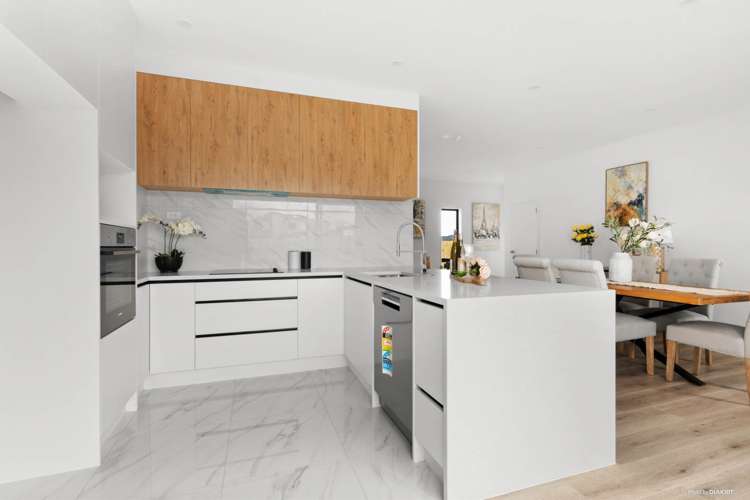 4a Tidal View Road Karaka_5