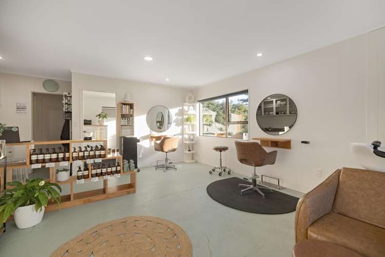 108 Lochhead Road Te Puna_14