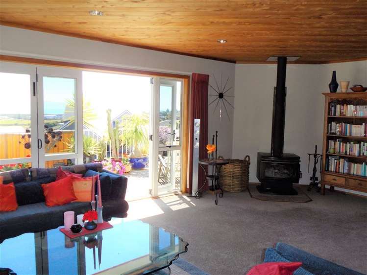 224 The Booms Avenue Thames_4