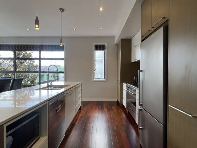 96G Manukau Road Epsom_2
