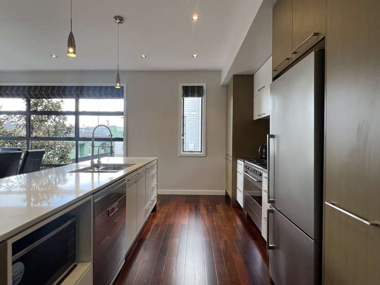 96G Manukau Road Epsom_2