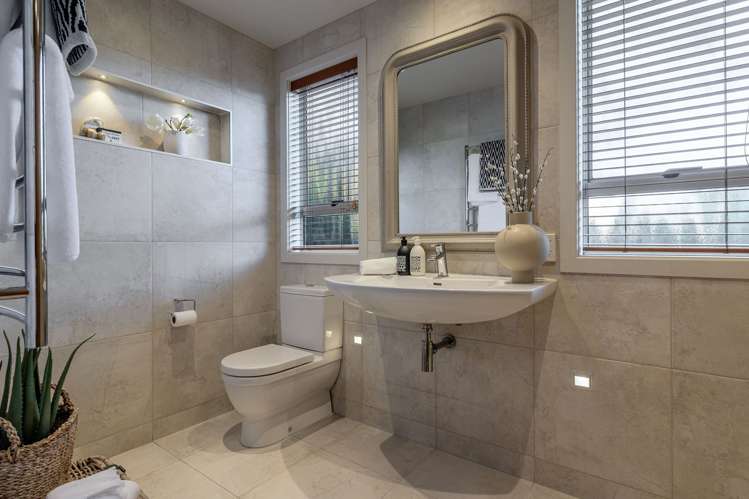 19 Ruamahanga Crescent Terrace End_27