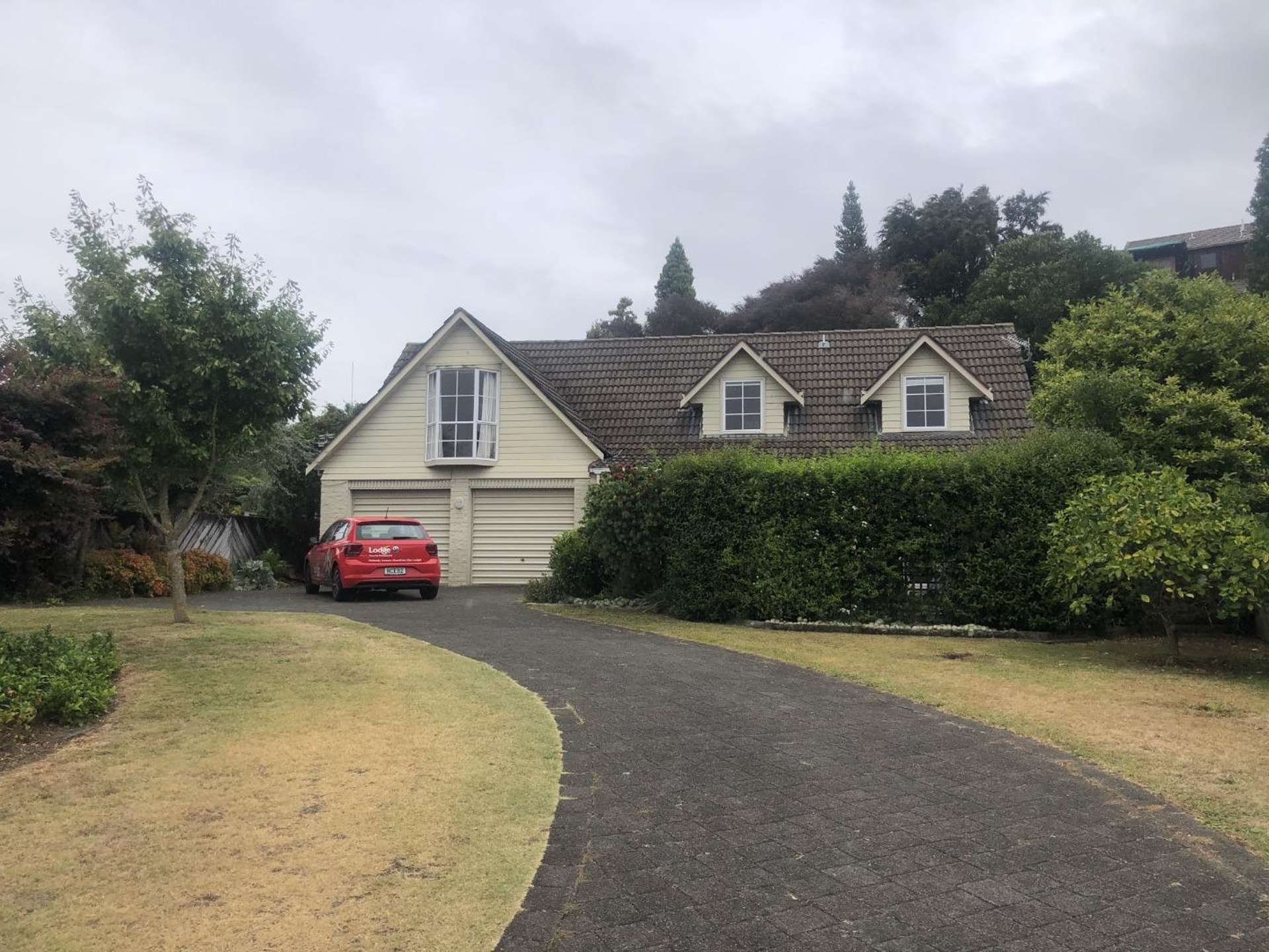 11 Sycamore Place 1136_0