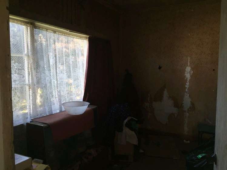 18 Norana Avenue Favona_7