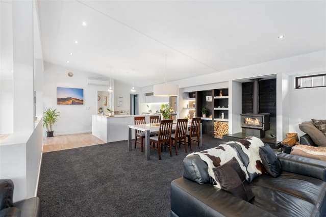 3 Pearce Place Wanaka_2