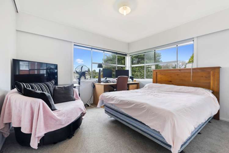 12 Minton Place Manurewa_18