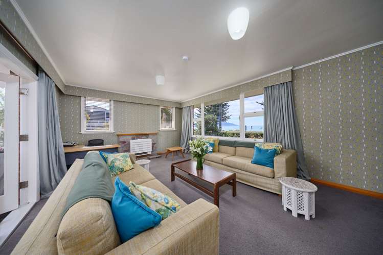 1 Brighton Street Kaikoura_5