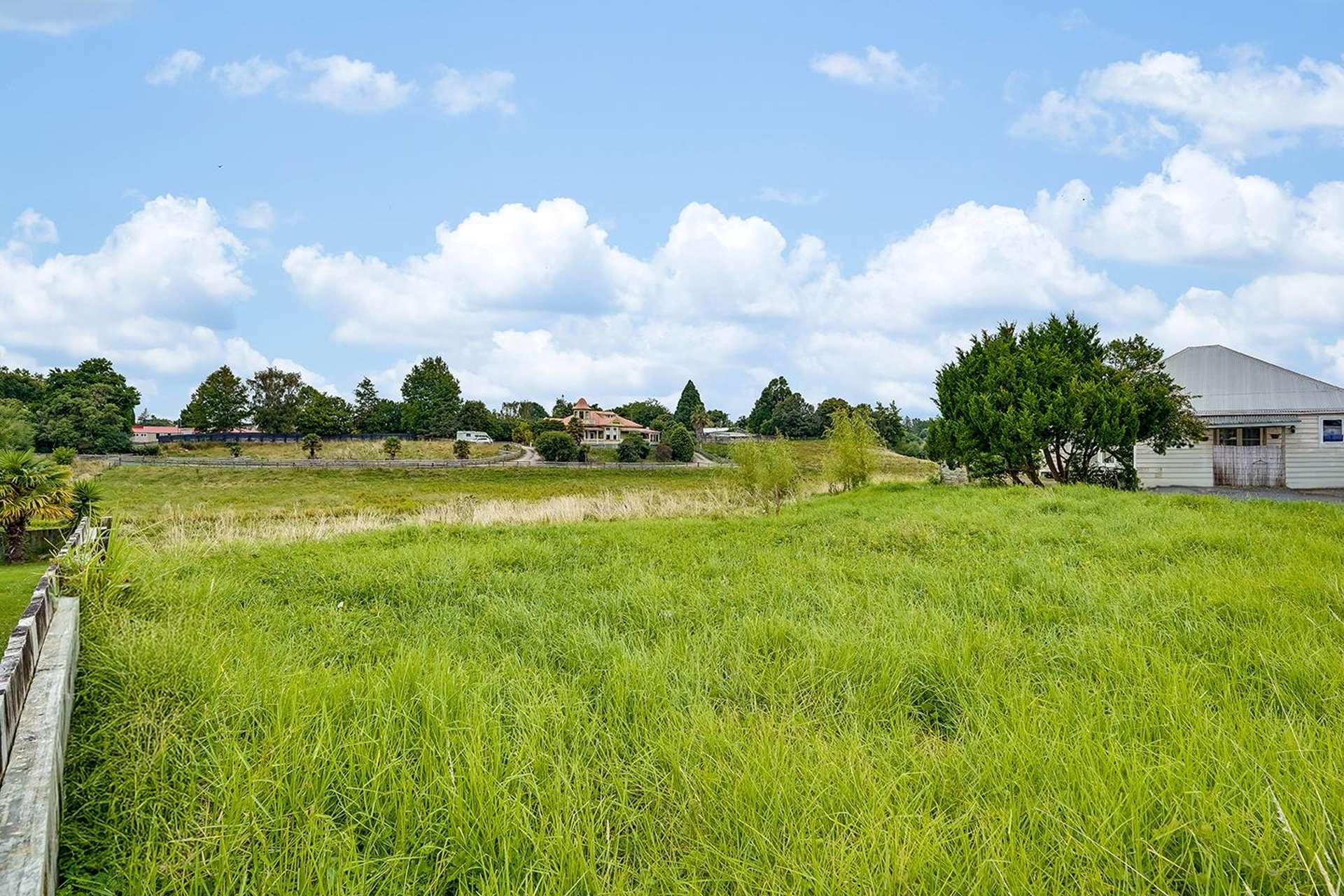 11B Luff Place Ngaruawahia_0